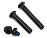 Cannondale Moterra Shock Mounting Bolts