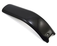 Cannondale Trigger Carbon Down Tube Protector (M)