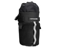 Cannondale Contain Stem Bag (Black)