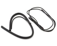 Cannondale SmartSense Wire Kit (500/700mm)