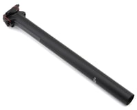 Cannondale HollowGram MTB Carbon Seatpost (Black) (31.6mm) (400mm) (0mm Offset)