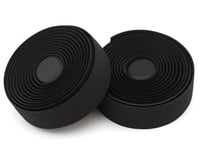 Cannondale HexTack Silicone Bar Tape (Black)