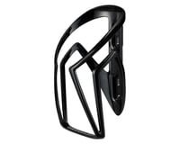 Cannondale Speed C Nylon Water Bottle Cage (Black)