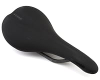 Cannondale Scoop Carbon Saddle (Black)
