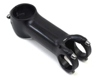 Cannondale 1.5" Mountain Stem (31.8mm) (110mm) (6°)