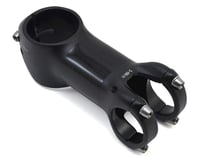 Cannondale 1.5" Mountain Stem (31.8mm)