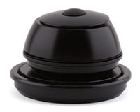 Cannondale Integrated Looseball Headset (Black) (Tapered)