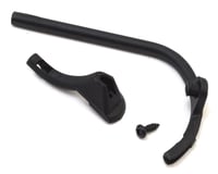 Cannondale Supersix Evo 2 Cable Guides