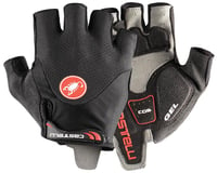 Castelli Arenberg Gel 2 Gloves (Black)