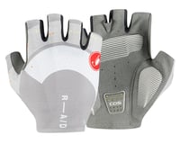Castelli Competizione 2 Gloves (Multicolor/Grey)