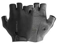 Castelli Men's Premio Gloves (Black)