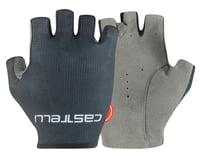 Castelli Superleggera Summer Gloves (Black)