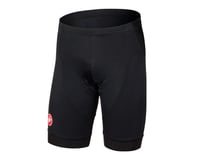 Castelli Cento Shorts (Black)