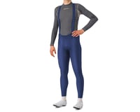 Castelli Espresso Bib Tights (Belgian Blue)