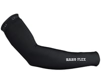Castelli Nano Flex 3G Arm Warmer (Black)