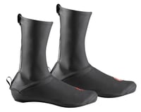 Castelli Aero Race Shoecovers (Black)