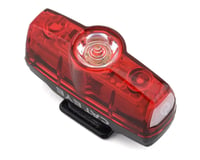 CatEye Rapid Mini USB Tail Light (Red)