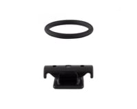 CatEye Light Bracket Flexable Bands (For Rapid X/X2/X3)