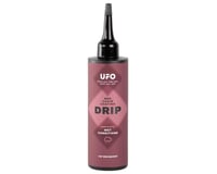 CeramicSpeed UFO Drip Wet Conditions Chain Lubricant