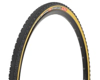 Challenge Chicane Pro Cyclocross Tire (Tan Wall)