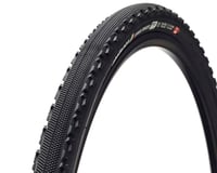 Challenge Gravel Grinder Race Clincher Tire (Black)