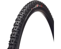 Challenge Grifo Tubeless Cyclocross Tire (Black) (700c) (33mm)