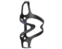 Ciclovation Tai Chi Fusion Bottle Cage (Reflective)