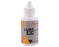 Ciclovation Advanced Cable Lube (50ml)