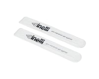Cinelli AVS Gel Anti Vibration System Pads for Drops (2)