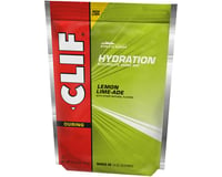 Clif Bar Shot Hydration Drink Mix (Lemon Limeade)