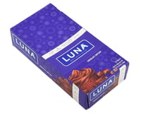 Clif Bar Luna Bar (Choccolate Cupcake)