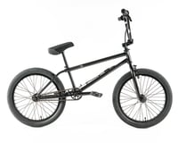 Colony Prody Pro 20" BMX Bike (21" Toptube) (ED Black)
