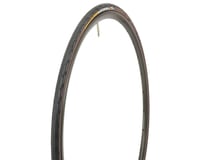 Continental Gator Hardshell Tire (Black) (700c / 622 ISO) (23mm)