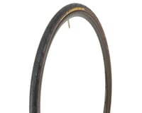 Continental Gatorskin Tire (Black) (700c / 622 ISO) (32mm)