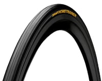 Continental Hometrainer Trainer Tire (Black) (700c) (32mm)