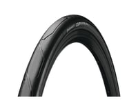 Continental Grand Prix Urban Tire (Black) (700c) (35mm)