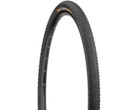 Continental Terra Speed Tubeless Gravel Tire (Black) (Folding Bead)