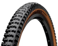 Continental Der Kaiser Projekt Mountain Tire (Black/Amber)