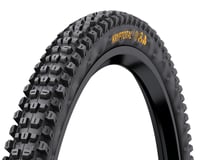 Continental Kryptotal-F Tubeless Mountain Bike Tire (Black)