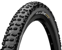 Continental Trail King ShieldWall System Tubeless Tire (Black) (27.5") (2.4")