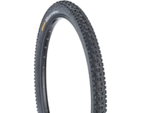 Continental Mountain King Tire (Black) (27.5" / 584 ISO) (2.3")