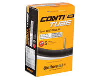 Continental 700c Tour Inner Tube (Presta) (32 - 47mm) (42mm)