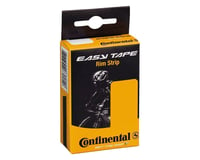 Continental Easy Tape Rim Strips (27.5")