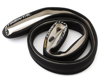 Continental Competition TT Tubular Road Tire (Black) (700c) (25mm)