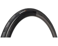 Continental Grand Prix 5000 TL Tubeless Tire (Black)