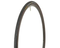Continental Grand Prix 4-Season Tire (Black) (700c) (25mm)