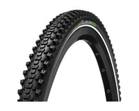 Continental eRuban Plus Mountain Tire (Black/Reflex) (29") (2.1")