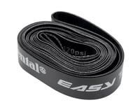 Continental Easy Tape Rim Strips (26")
