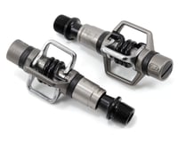Crankbrothers Egg Beater 2 Pedals (Silver w/Black Spring)