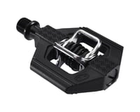 Crankbrothers Candy 1 Clipless Pedals (Black)